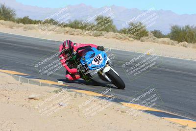 media/Feb-11-2024-CVMA (Sun) [[883485a079]]/Race 12 Supersport Open/